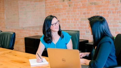 Asesoria-personalizada-profesional