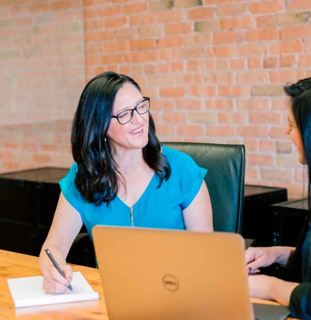 Asesoria-personalizada-profesional