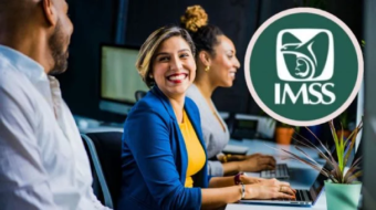 Afiliacion IMSS 5