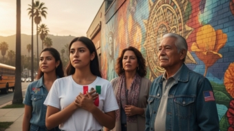 Generated Image August 28, 2025 - 7_30PM