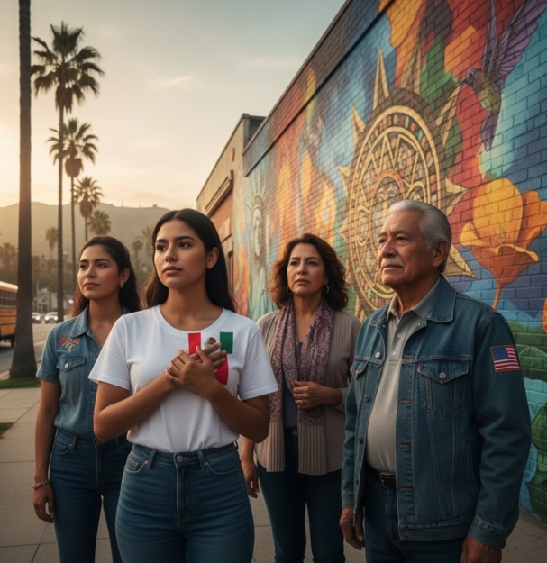 Generated Image August 28, 2025 - 7_30PM