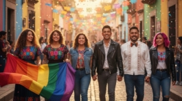 Generated Image August 28, 2025 - 7_49PM