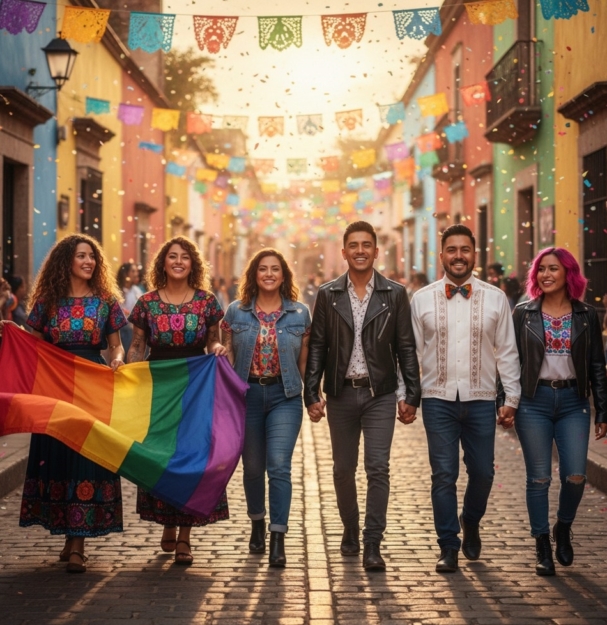 Generated Image August 28, 2025 - 7_49PM